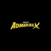 Admiral X